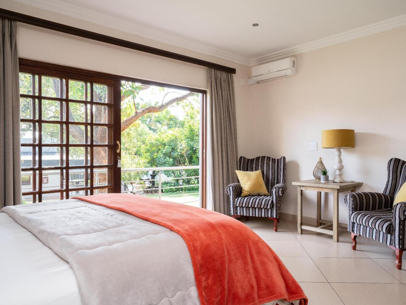 Casa Albergo Corporate Guest House Pretoria Phòng bức ảnh